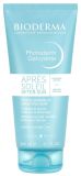 Bioderma Photoderm Gel Creme Après-Soleil, 200 ml