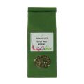 Herboristeria herbes à salade, 35 g