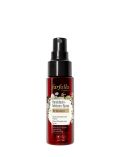Farfalla Bleib gesund Handdesinfektions-Spray, 50 ml