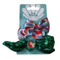 HERBA Kids pince à cheveux + scunci Disney Ariell