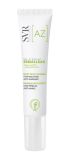 SVR SebiaClear Gel Flash 4H, 15 ml