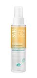 SVR Sun Secure Eau Solaire SPF50+, 100 ml
