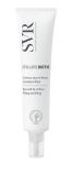 SVR Filler Biotic, 15 ml