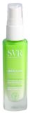 SVR Sebiaclear Serum, 30 ml