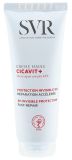 SVR Cicavit Crème mains, 75 g