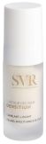 SVR Densitium Contour des yeux, 15 ml