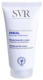 SVR Xerial Hautrisse & Schrunden Creme, 50 ml