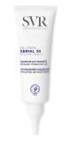 SVR Xerial 30 Creme Gel, 75 ml