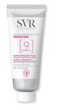 SVR Sensifine Reinigungsbalsam, 100 ml