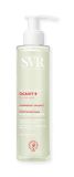 SVR Cicavita Reinigungsgel, 200 ml