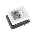 Microlife Tensiomètre BP W3 Comfort, 1 pièce
