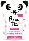 PANDA TEA Kräutertee Maternitea Beutel, 28 Stück