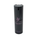 C-DERMA by Celine Gesichtsserum, 30 ml