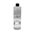 C-DERMA by Celine Mizellenwasser, 400 ml