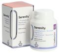 Bionaturis Serenity Kapseln, 60 Stück