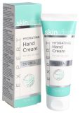 SKINEFFECT crème pour les mains hydratante, 75 ml