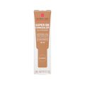 ERBORIAN KOREAN Therapy Super BB Concealer Caramel, 3 ml