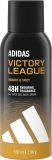 ADIDAS Victory League Deo Spray, 150 ml