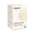 HAWLIK Hericium Extrakt + Pulver Kapseln, 120 Stück