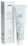 Gehwol med Lipidro-Creme mit 10% Urea, 125 ml