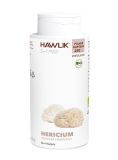 HAWLIK Hericium Pulverkapseln, 250 Stück