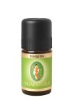 PRIMAVERA Orange Ätherisches Öl Bio kbA DEM, 5 ml