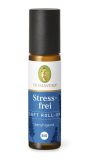 PRIMAVERA Roll-on Stressfrei Bio, 10 ml