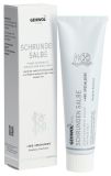 Gehwol med Schrunden-Salbe, 125 ml