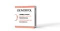 Oenobiol Derma Expert Collagen Marin, 10 x 25 ml