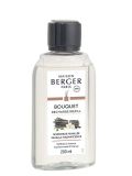MAISON BERGER Recharge Bouquet Splendeur Vanillée, 200 ml