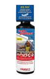 VepoProtect imperméablilisant lavage, 500 ml