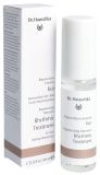Dr. Hauschka Régéneration Cure Intensive 