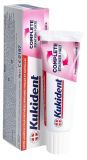 KUKIDENT crème adhésive complete neutre, 47 g