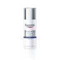 EUCERIN Hyaluron-Filler + Urea Nachtcreme, 50 ml