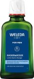 WELEDA lotion après rasage 100 ml
