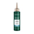 René Furterer Triphasic Active Grow Serum, 100 ml