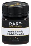 RARE miel de Manuka monofloral, 250 ml