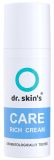 Dr. Skin's Care Rich Cream, 50 ml