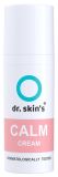 Dr. Skin's Calm Cream, 50 ml