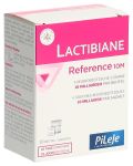 LACTIBIANE Référence 10M 10 pièces