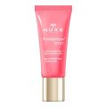 NUXE Prodigieuse Boost Eye Balm, 15 ml