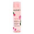 NUXE Very Rose Eau Micellaire Démaquillante 3en1, 200 ml