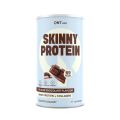 QNT LIIFE Skinny Protein Chocolat Belge, 440 g
