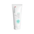 DERMAFORA Body lait douceur, 200 ml