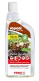Vepool Teak Möbel Öl Eco, 300 ml
