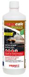 VEPOCALC Espresso détartrant naturel 1000 ml