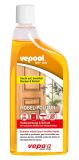 VEPOOL entretien pour meubles liquide clair 300 ml