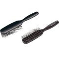 TRISA brosse à cheveux pour friser Brushing medium