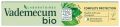 Vademecum Complete Protection Bio, 75 ml