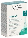 URIAGE Hyséac Booster régénérant, 30 ml